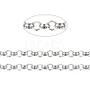 Brass Rolo Chains CHC-S008-002C-P-1