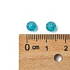 Preciosa&reg Crystal Beads X-PRC-BA5-60230-5