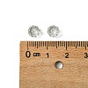 Preciosa&reg Crystal Beads Y-PRC-BB6-00030-279-5