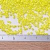 MIYUKI Delica Beads X-SEED-J020-DB0160-4