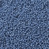MIYUKI Delica Beads SEED-JP0008-DB2135-3