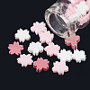 Handmade Polymer Clay Nail Art Decoration Accessories MRMJ-N032-57-2