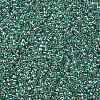 TOHO Round Seed Beads SEED-XTR11-0264-2