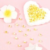 Preciosa&reg Crystal Beads X-PRC-BA5-80310-20000-4