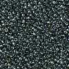 TOHO Round Seed Beads SEED-XTR15-0119-2