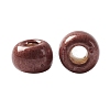 TOHO 11/0 Round Beads X-SEED-TR11-PF0564F-3