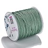 Nylon Threads NWIR-N004-03-1MM-C-3