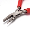 High Carbon Steel Pliers PT-WH0006-02-2