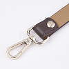 Imitation Leather Bag Handles FIND-T054-02B-5