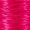 Japanese Flat Elastic Crystal String EW-Z001-B19-3