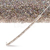 MIYUKI Round Rocailles Beads SEED-G007-RR3645-3