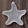 DIY Pendant Silicone Molds SIMO-Z005-09-3