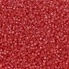 MIYUKI Delica Beads SEED-MY11-DB0779-3