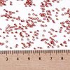 TOHO Round Seed Beads SEED-XTR15-0025-4
