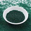 MIYUKI Round Rocailles Beads X-SEED-G007-RR0147-2