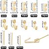 Frame Hook Accessories Set FIND-WH0040-05-4