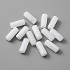 Acrylic Beads MACR-SZC0001-01M-1