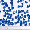 MIYUKI TILA Beads X-SEED-J020-TL291-4