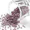 TOHO Hexagon Beads SEED-T2CUT-15-52-1