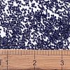 MIYUKI Delica Beads SEED-MY11-DB2144-4