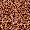 MIYUKI Delica Beads SEED-JP0008-DB2107-3