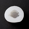 Pig Food Grade Silicone Molds DIY-M031-29-4