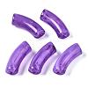 Acrylic Beads SACR-S678-037-1