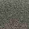 TOHO Round Seed Beads SEED-XTR15-0713-2