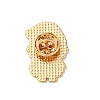 Christmas Enamel Pins JEWB-I047-01KCG-01-2