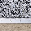MIYUKI Delica Beads SEED-X0054-DB0221-2