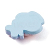 Playing Theme Opaque Resin Decoden Cabochons CRES-O007-05A-2