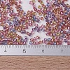 MIYUKI Delica Beads SEED-X0054-DB0982-4