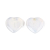 Opalite Pendants G-Q601-29G-2