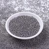 MIYUKI Round Rocailles Beads SEED-JP0008-RR3202-2