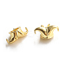 Brass Clown Hat Head Pins BAPE-PW0002-15B-01-1
