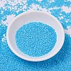 MIYUKI Delica Beads SEED-MY11-DB0879-2