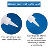 Plastic Glue Bottles DIY-PH0019-97-60ml-4