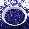 Glass Seed Beads SEED-S042-04B-27-2