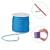 Nylon Braided Cord NWIR-PH0001-36-3