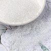 MIYUKI Round Rocailles Beads X-SEED-G008-RR0131-1