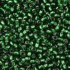 TOHO 8/0 Round Beads SEED-TR08-0027B-2