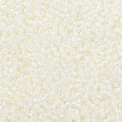 TOHO 11/0 Round Beads X-SEED-TR11-0777-1