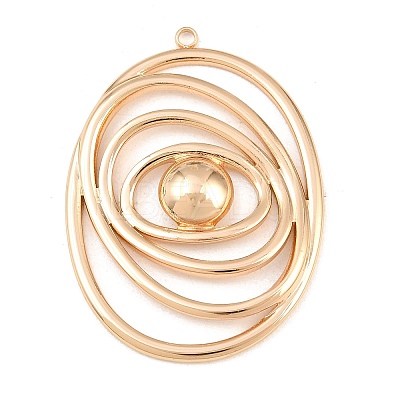 304 Stainless Steel Pendants SA-CBA7A79-10KCG-1