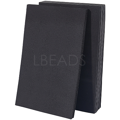 EVA Sheet Foam Sheets AJEW-WH20130-76B-01-1