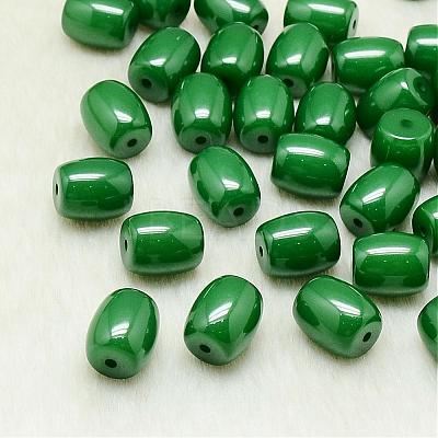 Resin Beads RESI-T005-12x14-B03-1