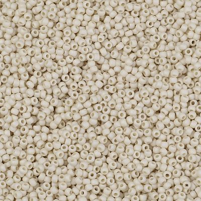TOHO 11/0 Round Beads SEED-TR11-0409F-1
