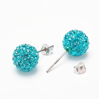 Valentines Day Gift for Her Q286G-229-1