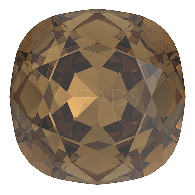 Preciosa&reg MAXIMA Crystal Fancy Stones Y-PRC-FC10-10220-1