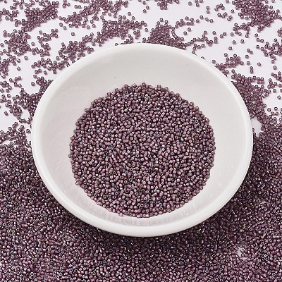 MIYUKI Delica Beads X-SEED-J020-DB1792-1