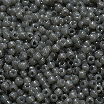TOHO 6/0 Round Beads SEED-XTR06-1150-1